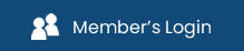 Become a Member