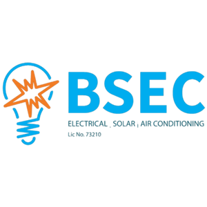 Brent Stocker Electrical